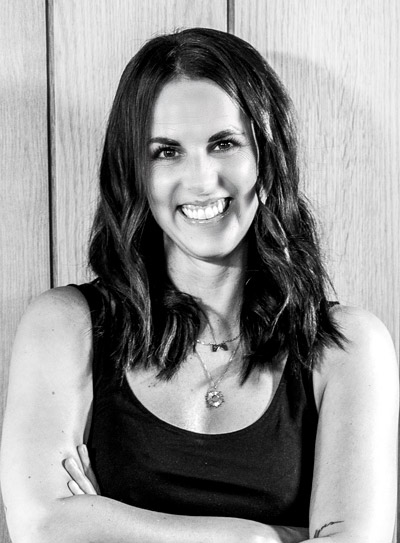 Beziehungscoach Caro